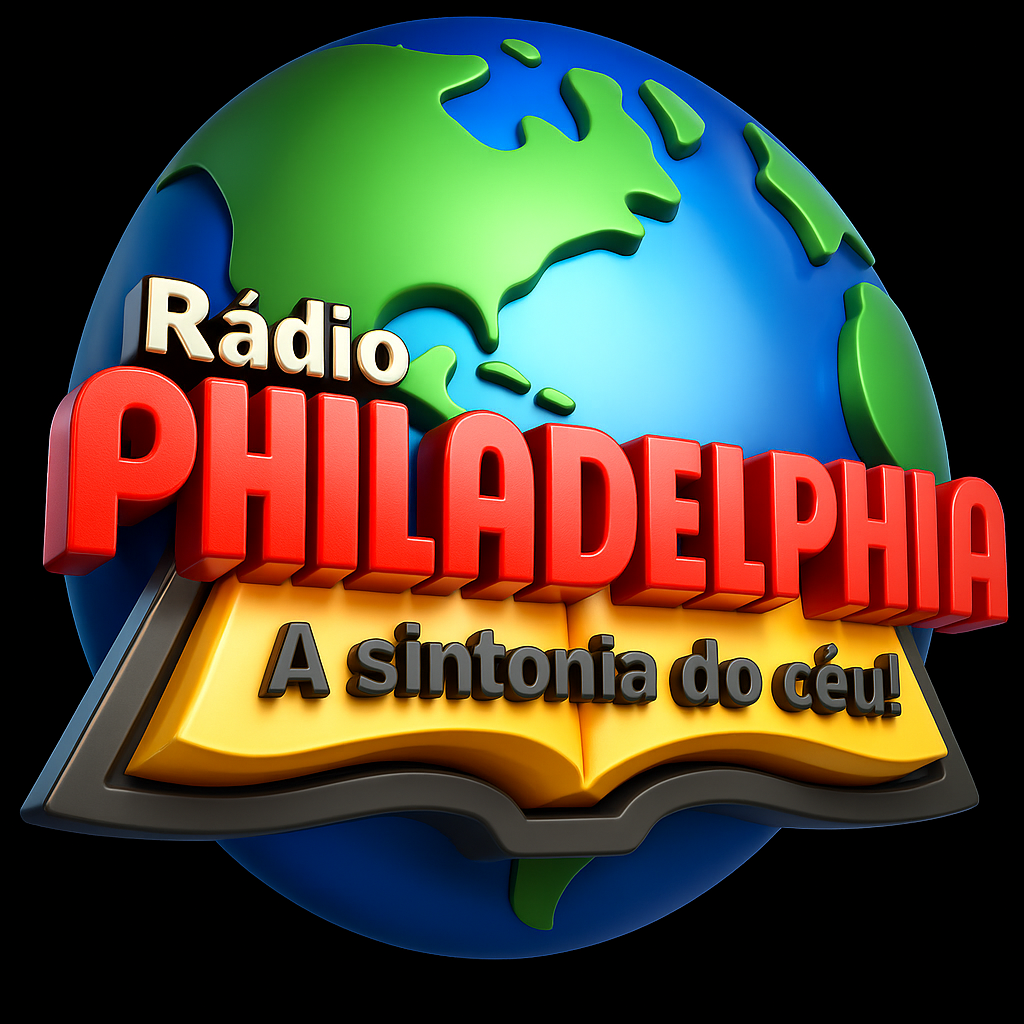 Rádio Philadelphia